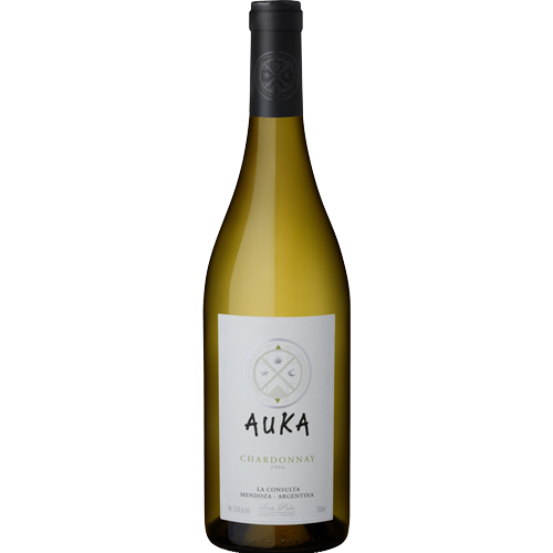 Auka Chardonnay
