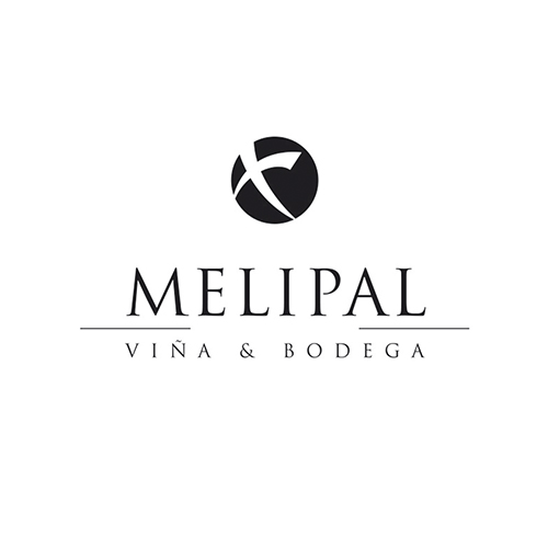 Melipal