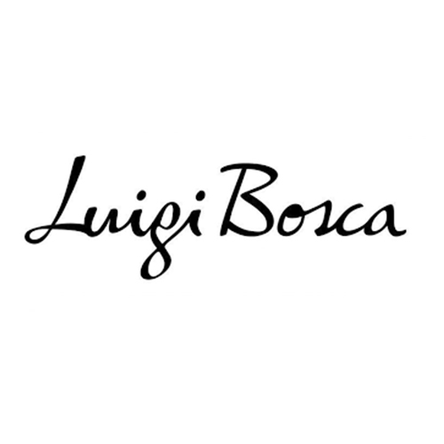 Luigi Bosca