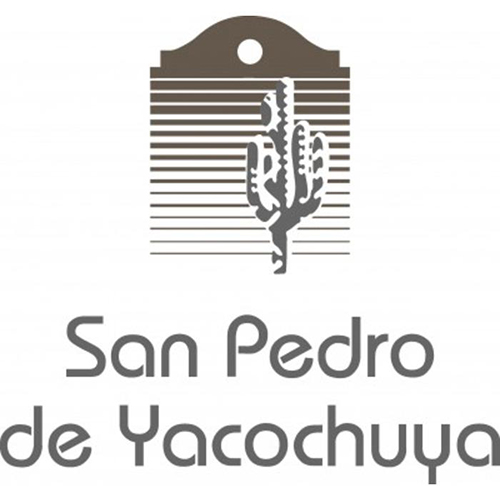 San Pedro de Yacochuya