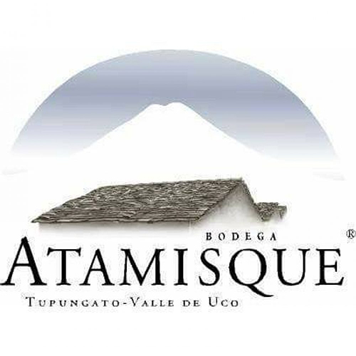 Atamisque