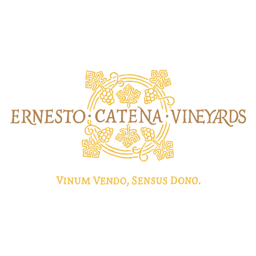 Ernesto Catena Vineyards