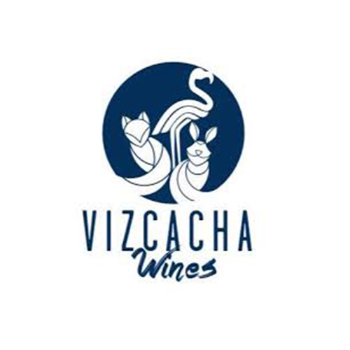 Vizcacha Wines