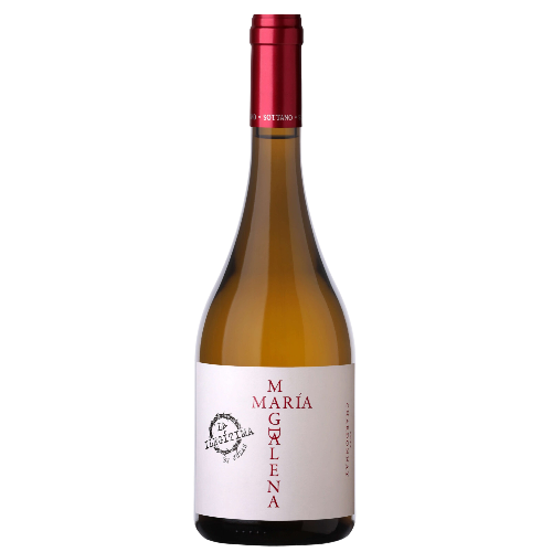 Maria Magdalena Chardonnay