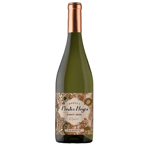 Piedra Negra Reserva Pinot Gris