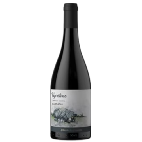 ESTANCIA LOS CARDONES TIGERSTONE GARNACHA
