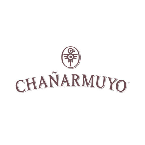 Chañarmuyo