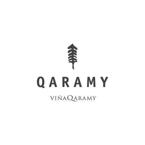 Qaramy wines