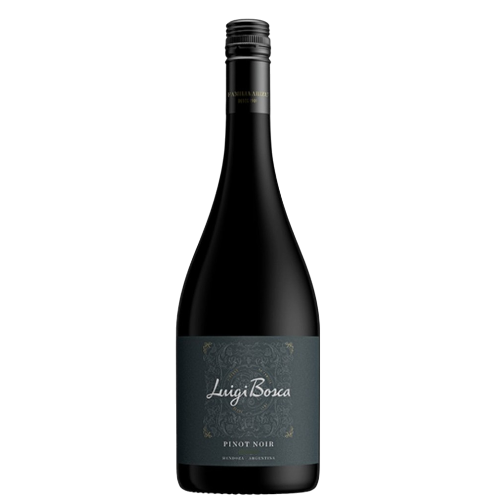 Luigi Bosca Pinot Noir