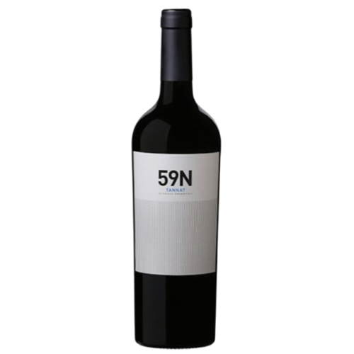59N TANNAT