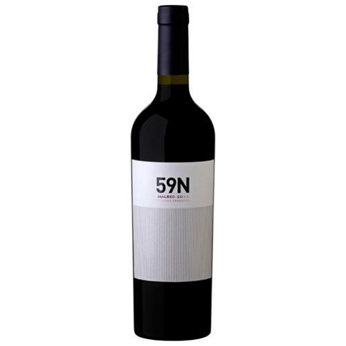 59N  MALBEC