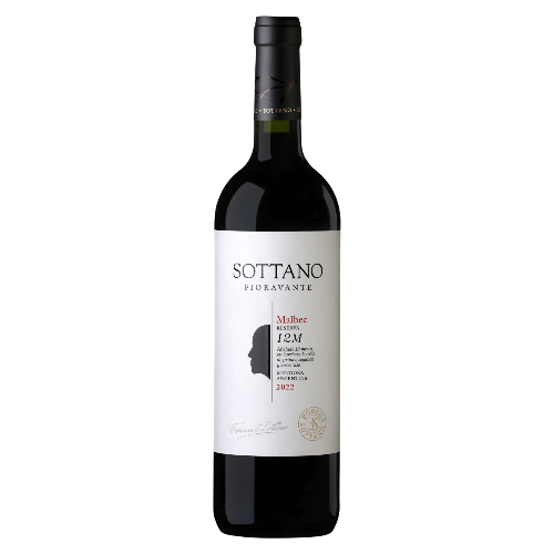 Sottano Fioravante - Malbec
