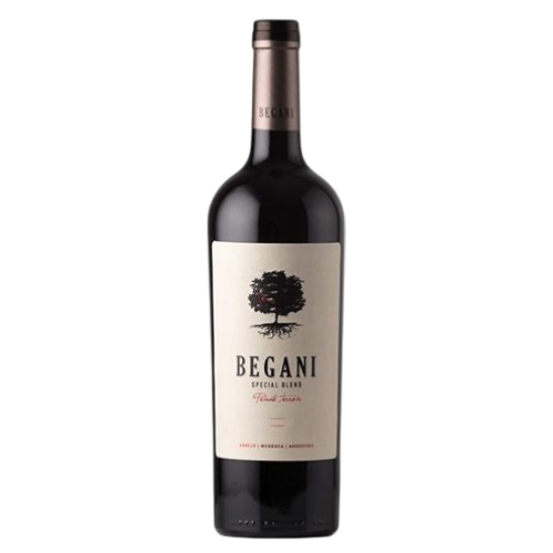 Begani Special Blend