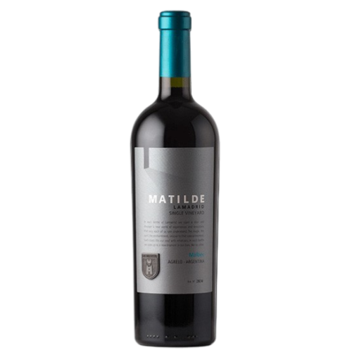Matilde Malbec