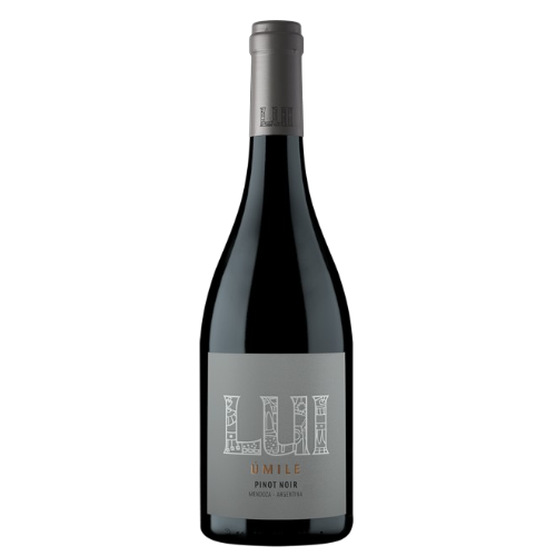 LUI Úmile Pinot Noir