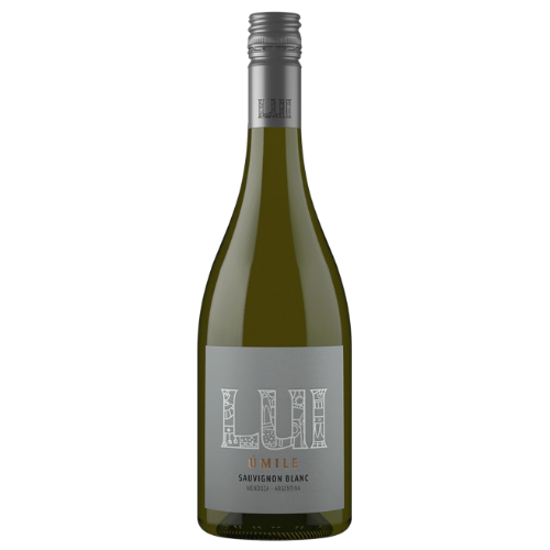 LUI Úmile Sauvignon Blanc