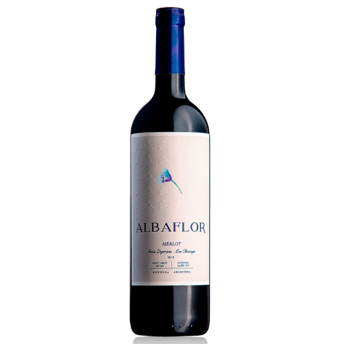 Albaflor Merlot