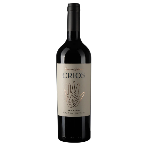 Crios Red Blend