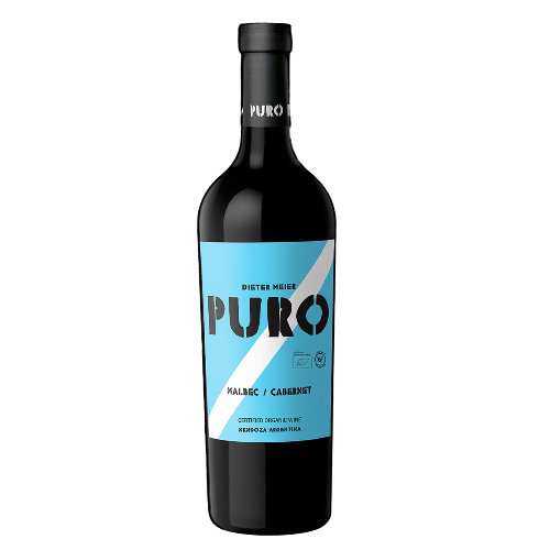 PURO Malbec / Cabernet
