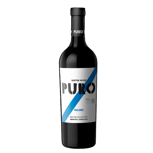 PURO Malbec