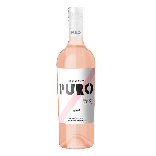 PURO Rosé