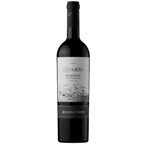 Quimera Diamante