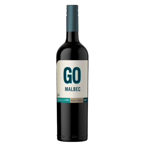 GO Malbec