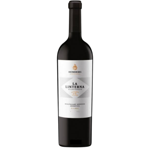 La Linterna Finca El Tomillo